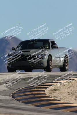 media/Jan-04-2026-SCCA SD (Sun) [[defc442887]]/2-Intermediate 1 Group/Session 2 (Turn 12)/